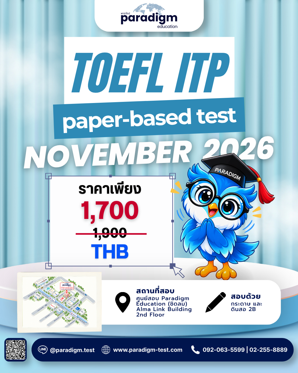 popup_freeielts-oct15